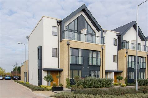 letting agents harold wood